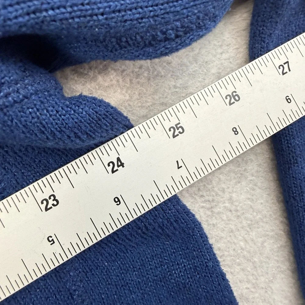 Patagonia Jacket Mens XL Full Zip Better Sweater Fleece Outdoor‎ Warm Casual